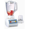 Electric Food Blender Mixer Kitchen Personal Blender